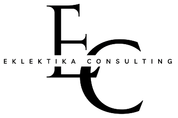 EKLEKTIKA-CONSULTING